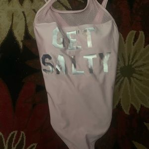 Get Salty (Large) forever 2I